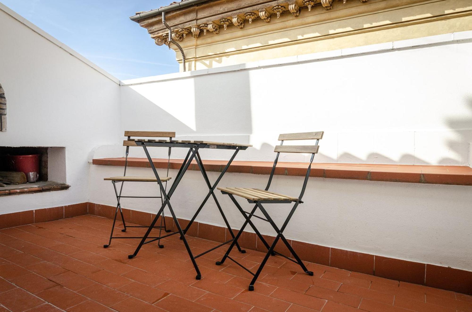 Portanova Loft Lägenhet Bologna Exteriör bild